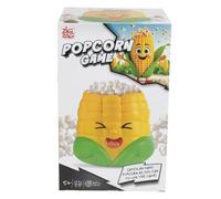 Zig Zag - Juego de las palomitas