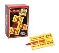 Zig Zag Pencil - Deluxe - Close-Up Magic - Trucos Magia y la magia