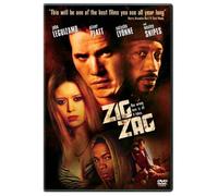 Zig Zag [USA] [DVD]