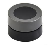 ZIGBEE 3.0 Interruptor inalámbrico de perilla de atenuación y escena con múltiples modos de control, controlador de iluminación inteligente alimentado por batería para automatización del hogar