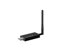 Zigbee 3.0 USB Dongle Multi-Protocol Support Plug & Play for Home Assistant OpenHAB ZigBee 2MQTT