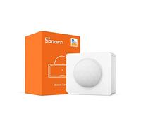 Sonoff SNZB-03 Sensor de movimiento Zigbee marca Sonoff
