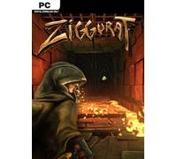 Ziggurat PC