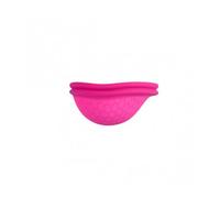 Ziggy Cup Intimina Copa Menstrual 1ud