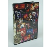 Ziggy - Heaven & Hell [Alemania] [DVD]