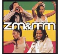 Ziggy Marley - Fallen Is Babylon [Casete]
