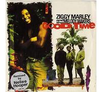 Ziggy Marley - Good Time