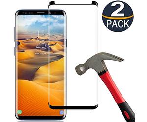 Ziggy Marley - Love Is My Religion