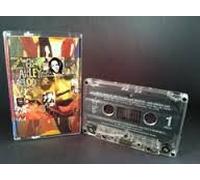 Ziggy Marley - One Bright Day [Casete]