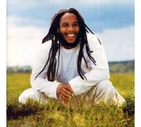 Ziggy Marley & The Melody Makers - incl. Power to move you