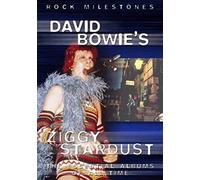 Ziggy Stardust [Reino Unido] [DVD]