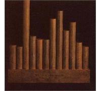 Ziggy - What's Best!?-Single 1987-1997