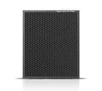 Zigma H14 - Filtro Hepa para Aerio-300