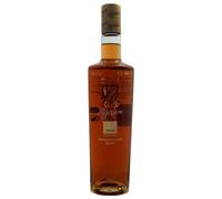 Zignum Mezcal Añejo - 1 botella