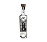 Zignum Mezcal Joven 100% Agave 40% Vol. 0,7l