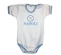 Zigozago - Body Naples 50-56 cm