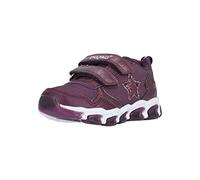 ZIGZAG Biholy, Zapatillas Unisex niños