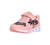 ZIGZAG Certiny, Zapatillas para Caminar Unisex niños