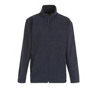 ZIGZAG Chaqueta unisex para niños
