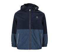 ZIGZAG Dallas Chaqueta Unisex niños