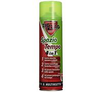 Zigzag espacio tiempo 4 in1 500 ml