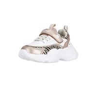 ZIGZAG Fialey Zapatillas para caminarUnisex niños