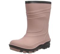 ZIGZAG Fian, Botas de Lluvia, Burlwood, 35 EU