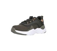 ZIGZAG Gusia, Zapatillas Unisex niños, 28