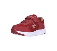 ZIGZAG Pilolos, Zapatillas Deportivas Unisex niños, 34