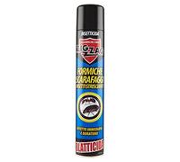 Zigzag S/F - Spray 400 ml