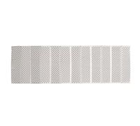 Zigzag Slumber Pro 192×60×2,8 cm colchoneta ROBENS