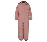 ZIGZAG Vally Mono Unisex niños