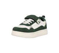 ZIGZAG Zapatillas infantiles Lodus