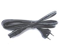 ZigZagTools Cable universal para máquina de coser Brother/Singer/Pfaff/Toyota/AEG/Medion UVM