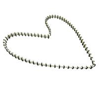 ZigZagTools Cadena de transmisión para motor Pfaff 260/262 para máquina de coser
