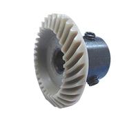 ZigZagTools Piñón dentado para máquina de coser Pfaff serie 200