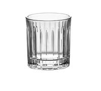 ZIHDKE Rotating Glass Old Fashioned For Drinking Tea para Cafe(Size3)