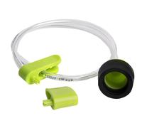 ziHenryDa Manguera de accesorios compatible con FoodSaver, manguera de accesorios FA2000, FM2000 y FM2100 GM FAX12 000