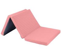 zihui, 1 par de Manguitos Resistentes para Hombre y Mujer, protección UV, para Ciclismo, Correr, Pesca, Escalada, 8