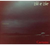 Zii E Zie