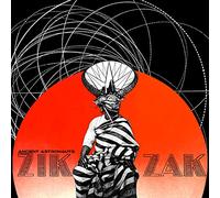 Zik Zak