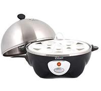 Zilan, Cocinas eléctricas de huevo, huevo cocido, 360W