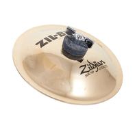 Zildjian FX Cymbals Series - 6" Small Zil-Bel