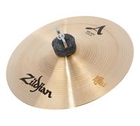 Zildjian A Zildjian Series - 8" Splash Cymbal