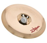 Zildjian FX Cymbals Series - 10" Oriental China Trash Cymbal