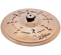 "Zildjian 10"" FX Stack Cymbals"