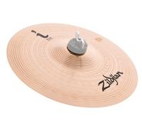 Zildjian I Familia Series - Platillo tipo Splash - 10",Nuevo Modelo