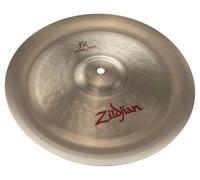 Zildjian FX Cymbals Series - 12" Oriental China Trash Cymbal