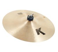 "Zildjian 12"" K-Series Splash"