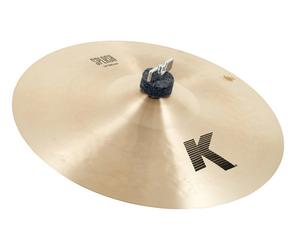 "Zildjian 12"" K-Series Splash"